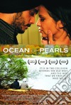 Ocean Of Pearls dvd