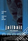 Jailbait dvd