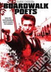 Boardwalk Poets dvd