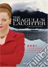 Seagull's Laughter (The) dvd