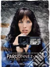 Pardonnez-Moi dvd