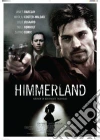 Death In Himmerland dvd