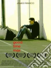 Good Time Max dvd