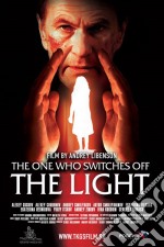 One Who Switches Off The Light (The) dvd