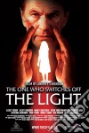 One Who Switches Off The Light (The) dvd
