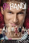9 And A Half Dates dvd