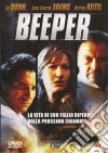 Beeper dvd