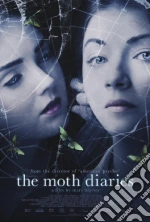 Moth Diaries (The)