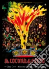 Corona Di Ferro (La) film in dvd di Alessandro Blasetti