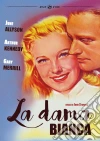 Dama Bianca (La) film in dvd di John Sturges