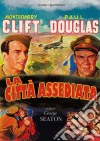 Citta' Assediata (La) film in dvd di George Seaton