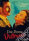 Donna Distrusse (Una) film in dvd di Stuart Heisler