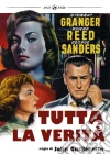 Tutta La Verita' film in dvd di John Guillermin