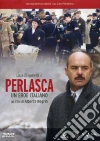 Perlasca - Un Eroe Italiano (2 Dvd) film in dvd di Alberto Negrin