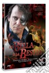 Bella E La Bestia (La) (2 Dvd) (2014) film in dvd di Fabrizio Costa