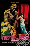 Mistero Della Mummia (Il) (Rimasterizzato In 4K) dvd