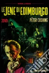 Jene Di Edimburgo (Le) (2 Dvd) film in dvd di John Gilling