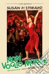 Non Voglio Morire (Restaurato In 4K) film in dvd di Robert Wise