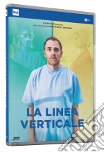 Linea Verticale (La) (2 Dvd) dvd