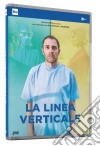 Linea Verticale (La) (2 Dvd) dvd