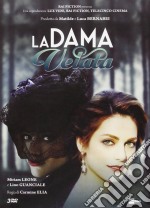 Dama Velata (La) (3 Dvd) dvd