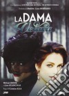 Dama Velata (La) (3 Dvd) dvd