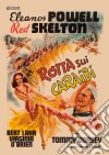 Rotta Sui Caraibi film in dvd di Edward Buzzell