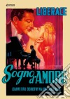 Sogno D'Amore dvd