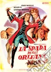 Spada Degli Orleans (La) (Restaurato In Hd) dvd