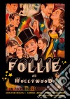 Follie Di Hollywood film in dvd di George Marshall