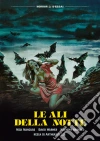 Ali Della Notte (Le) film in dvd di Arthur Hiller