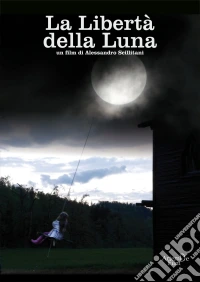 Liberta' Della Luna (La) dvd