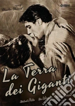 Terra Di Giganti