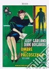 Ombre Sul Palcoscenico (Rimasterizzato In Hd) film in dvd di Ronald Neame