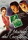 Sherlock Holmes - Il Mistero Del Carillon dvd