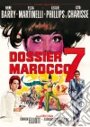 Dossier Marocco dvd