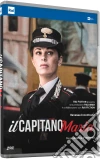 Capitano Maria (Il) (2 Dvd) dvd