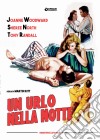 Urlo Nella Notte (Un) film in dvd di Martin Ritt