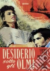 Desiderio Sotto Gli Olmi film in dvd di Delbert Mann