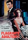 Flagrante Adulterio film in dvd di Ted Kotcheff