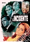 Incidente (L') (Restaurato In Hd) dvd