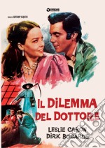 Dilemma Del Dottore (Il) dvd