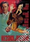 Decisione Di Uccidere film in dvd di Jack Cardiff