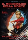 Mercenario Della Morte (Il) (Rimasterizzato In Hd) dvd