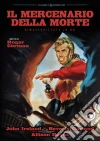 Mercenario Della Morte (Il) (Rimasterizzato In Hd) film in dvd di Roger Corman