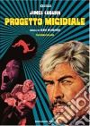 Progetto Micidiale (Restaurato In Hd) dvd