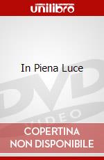 In Piena Luce dvd