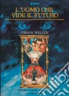Uomo Che Vide Il Futuro (L') / Nostradamus 1999 dvd