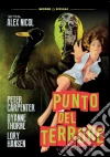 Punto Del Terrore (Restaurato In 4K) film in dvd di Alex Nicol