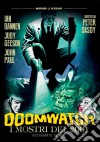 Doomwatch - I Mostri Del 2001 (Restaurato In 4K) film in dvd di Peter Sasdy